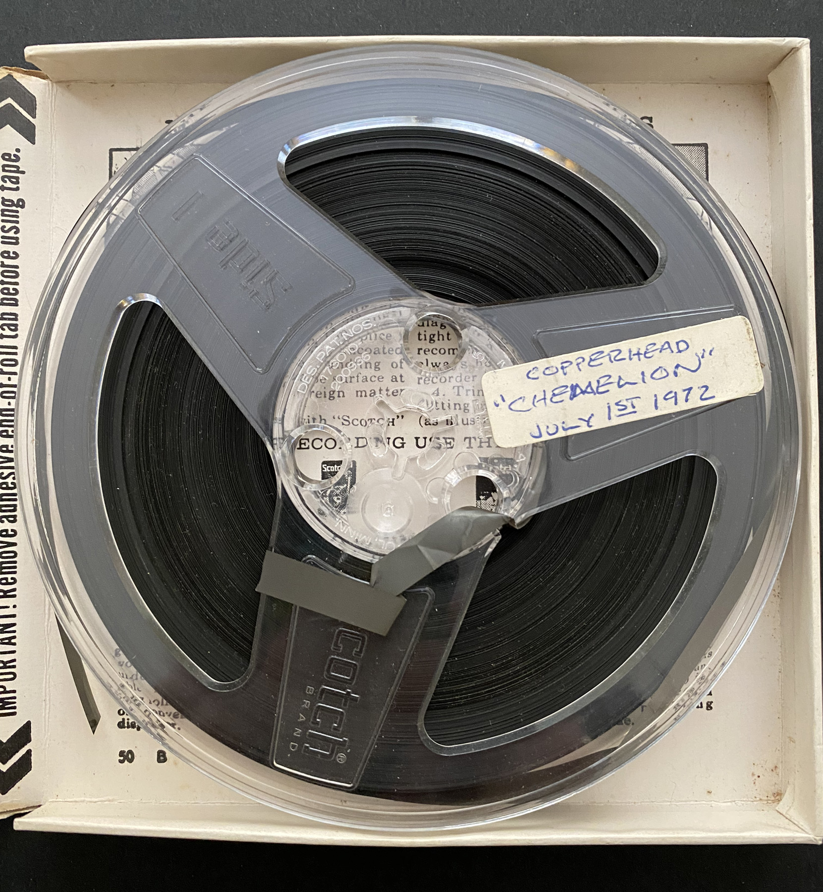 Copperhead1972CBSStudioOuttakes (4).jpg